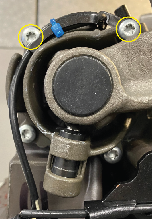 _Graphics/_Raster/TRSM0950_MTM Cover Cap Screw_2.png